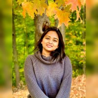 Aishwarya Pattanaik (@aishwarya0922) 's Twitter Profile