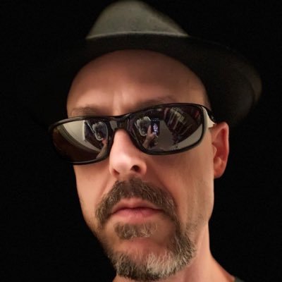 platopoker Profile Picture