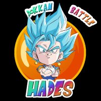HadesGame (@byhadesgame) 's Twitter Profile