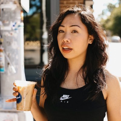 JoyTolentino's profile picture. I sing my feelings away. I play with hair. I love a good anime & kdrama. You can hear my laugh from 3,000 miles away.