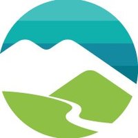 Left Hand Valley Courier (@lefthandvc) 's Twitter Profile