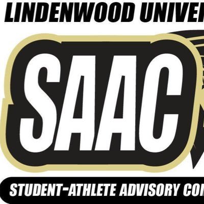 Official Twitter of the Lindenwood University Student-Athletic Advisory Committee (SAAC)