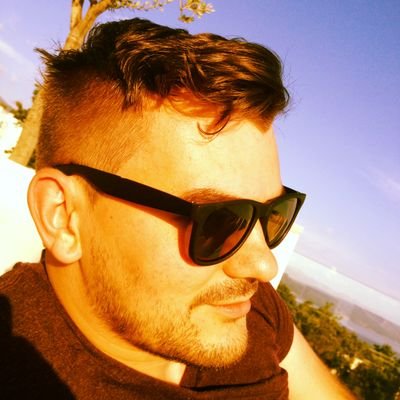 JasminMehic's profile picture. 