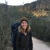 Emily Spurgeon (@emily_spurgeon) Twitter profile photo Emily Spurgeon (@emily_spurgeon) Twitter profile photo