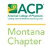 Montana ACP (@acpmontana) Twitter profile photo Montana ACP (@acpmontana) Twitter profile photo