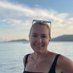 Catherine Vergely-Vandriesse (@catherineverge3) Twitter profile photo Catherine Vergely-Vandriesse (@catherineverge3) Twitter profile photo