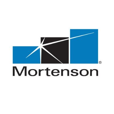 Mortenson Sports Profile