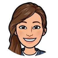 Breda Annis (@annisbreda) 's Twitter Profile Photo