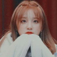 🦁 (@atrapadaenrp) 's Twitter Profile