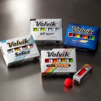 VolvikUSA (@volvikusa) 's Twitter Profile