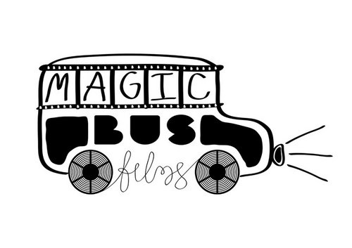 magicbusfilms