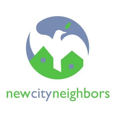 New City Neighbors Profile