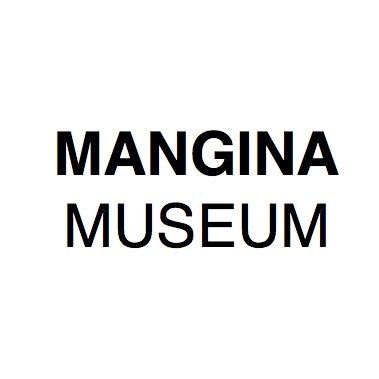 World's first intersexyional museum dedicated to #MakingVaginasHistory. 

#Femenism 

#PuttingMenInFeminism

#MansplainingisMoney

not not a parody