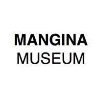 Mangina Museum (@vaginamuseum1) 's Twitter Profile