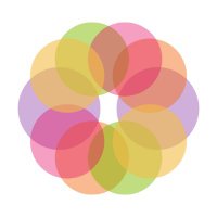 Brooklyn College Cancer Center (BCCC-CURE) (@bccancercenter) 's Twitter Profile Photo Brooklyn College Cancer Center (BCCC-CURE) (@bccancercenter) 's Twitter Profile Photo
