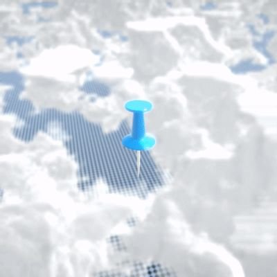 marketing, business, developing.
Vortex Development: https://t.co/VlqLxAvVji