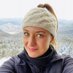 Jennifer Jacobowitz Rae (@jacobowitzrae) Twitter profile photo Jennifer Jacobowitz Rae (@jacobowitzrae) Twitter profile photo