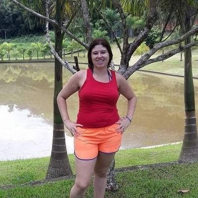 reinamessi's profile picture. A vida não precisa ser perfeita para ser maravilhosa 🥰