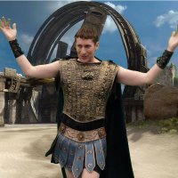 Comedy Bang Bang Out of Context (@cbbtv_nocontext) 's Twitter Profile