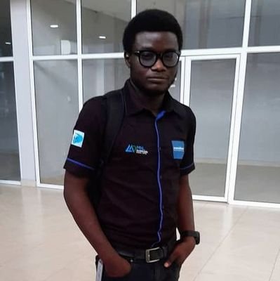 Automation Engineer | Thinker | Futurist | Relentless Pursuer of God | Tech Enthusiast.
Superior thinking is the key to unlocking extraordinary ideas.