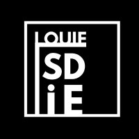 Louieside (@laura_seaside) 's Twitter Profile