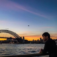 KOHEI (@d9r_s6) 's Twitter Profile