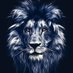 JHLT (@jubileetours) Twitter profile photo JHLT (@jubileetours) Twitter profile photo