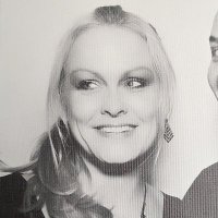 Cori Drew (@coridrew) 's Twitter Profile