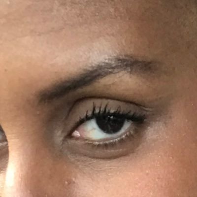 taniabee's profile picture. MOM of 2 SONS- 1st.
REALTOR