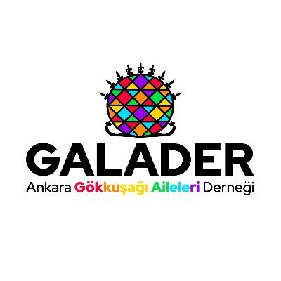 GALADER 2010 yılından beri düzenli toplanan, çocukları ve yakınları LGBTİ+ olan ailelerin derneğidir. Danışma Hattımız: +90 537 461 88 08