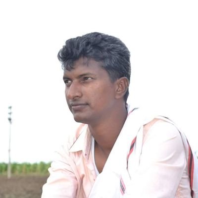 mahi_princebala's profile picture. Business Person, Good Friend, Thalapathy fan, ARR music addict, Amateur cook, Sometimes Politician