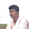 mahi_princebala's profile picture. Business Person, Good Friend, Thalapathy fan, ARR music addict, Amateur cook, Sometimes Politician