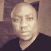 Nzioka Senior (@nziokasenior) Twitter profile photo Nzioka Senior (@nziokasenior) Twitter profile photo