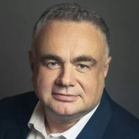 Tomasz Sakiewicz (@tomaszsakiewicz) 's Twitter Profile
