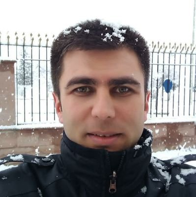 ysfysfysfysf12's profile picture. ferrarisi olunca ferrasini satıp yerine motosiklet alacak😀
Cristiano Ronaldo CR7 hayranı,Rihanna dinler, Medellin karteli Escobar dizisini beğendi, thanos😉