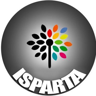 Isparta_KHK Profile Picture