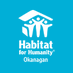 Habitat for Humanity Okanagan (@hfhokanagan) Twitter profile photo Habitat for Humanity Okanagan (@hfhokanagan) Twitter profile photo