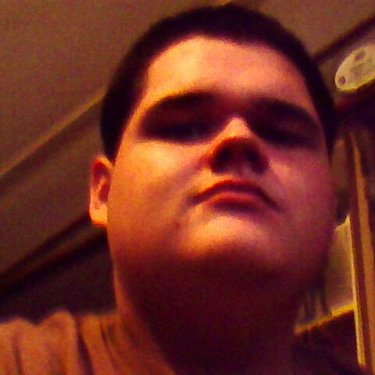 Profile Picture of Robert Tomlinson (@robman1993) on Twitter
