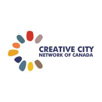 Creative City Network of Canada(@creativecity) 's Twitter Profileg