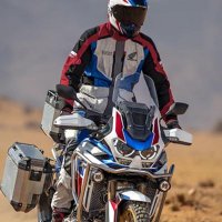 Cockx 21 (@cos67705188) 's Twitter Profile