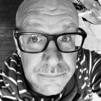 Tobias Eckert (@realdadofstacy) Twitter profile photo