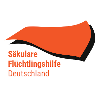 Hilfe und politische Arbeit für religionsfreie Geflüchtete | Help and political engagement for atheist and secular refugees
https://t.co/ZYErEMhLmr