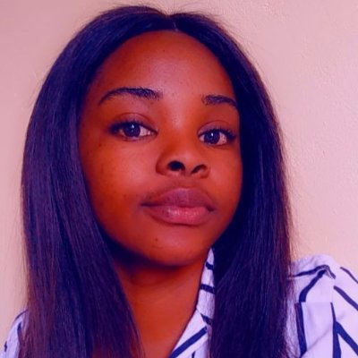 FNgololo's profile picture. God first❤
December queen
Agriculturalist🍃🍀☘
Life is a journey 🤗