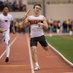 Chance Keller (@chancekeller24) Twitter profile photo Chance Keller (@chancekeller24) Twitter profile photo