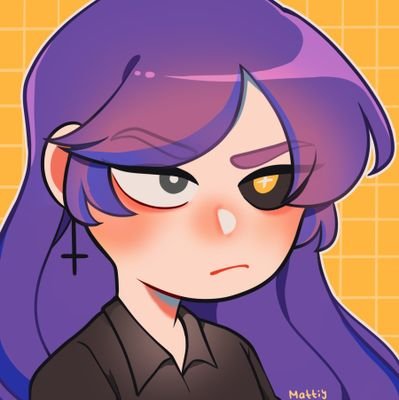 Sad_tea0さんのプロフィール画像