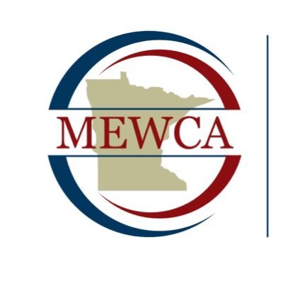 The MN Employers Workers Compensation Alliance serves the work comp industry in MN by offering education, advocacy and connection.