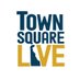 Town Square Delaware (@townsquarede) Twitter profile photo Town Square Delaware (@townsquarede) Twitter profile photo