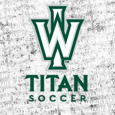 IWU Women's Soccer