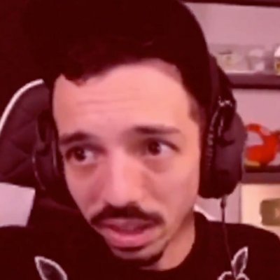 JrJunioro's profile picture. 