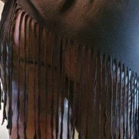 Nyla_Splashh (@nsplashh) 's Twitter Profile